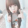 吉林北华大学